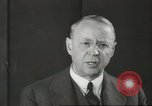 Image Seconde Guerre Mondiale United States USA, 1940, de la seconde 57 séquences d'archives historiques vidéo 65675057831