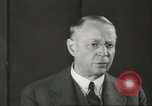 Image Seconde Guerre Mondiale United States USA, 1940, de la seconde 58 séquences d'archives historiques vidéo 65675057831