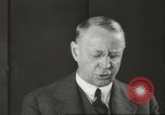 Image Seconde Guerre Mondiale United States USA, 1940, de la seconde 59 séquences d'archives historiques vidéo 65675057831