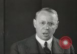 Image Seconde Guerre Mondiale United States USA, 1940, de la seconde 60 séquences d'archives historiques vidéo 65675057831