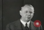 Image Seconde Guerre Mondiale United States USA, 1940, de la seconde 61 séquences d'archives historiques vidéo 65675057831