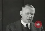 Image Seconde Guerre Mondiale United States USA, 1940, de la seconde 62 séquences d'archives historiques vidéo 65675057831