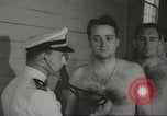 Standbild Zweiten Weltkrieg United States USA, 1940, aus Sekunde 1 historischem Filmmaterial Videoclip 65675057832