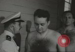 Standbild Zweiten Weltkrieg United States USA, 1940, aus Sekunde 4 historischem Filmmaterial Videoclip 65675057832