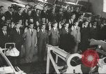 Standbild Zweiten Weltkrieg United States USA, 1940, aus Sekunde 12 historischem Filmmaterial Videoclip 65675057832