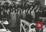 Standbild Zweiten Weltkrieg United States USA, 1940, aus Sekunde 13 historischem Filmmaterial Videoclip 65675057832