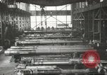 Standbild Zweiten Weltkrieg United States USA, 1940, aus Sekunde 20 historischem Filmmaterial Videoclip 65675057832