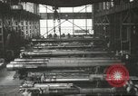 Standbild Zweiten Weltkrieg United States USA, 1940, aus Sekunde 21 historischem Filmmaterial Videoclip 65675057832