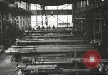 Standbild Zweiten Weltkrieg United States USA, 1940, aus Sekunde 22 historischem Filmmaterial Videoclip 65675057832