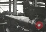 Standbild Zweiten Weltkrieg United States USA, 1940, aus Sekunde 23 historischem Filmmaterial Videoclip 65675057832