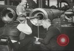 Standbild Zweiten Weltkrieg United States USA, 1940, aus Sekunde 24 historischem Filmmaterial Videoclip 65675057832