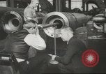 Standbild Zweiten Weltkrieg United States USA, 1940, aus Sekunde 25 historischem Filmmaterial Videoclip 65675057832
