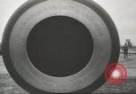 Standbild Zweiten Weltkrieg United States USA, 1940, aus Sekunde 28 historischem Filmmaterial Videoclip 65675057832