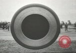 Standbild Zweiten Weltkrieg United States USA, 1940, aus Sekunde 29 historischem Filmmaterial Videoclip 65675057832