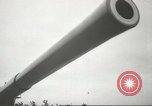 Standbild Zweiten Weltkrieg United States USA, 1940, aus Sekunde 31 historischem Filmmaterial Videoclip 65675057832