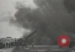 Standbild Zweiten Weltkrieg United States USA, 1940, aus Sekunde 34 historischem Filmmaterial Videoclip 65675057832