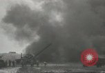 Standbild Zweiten Weltkrieg United States USA, 1940, aus Sekunde 35 historischem Filmmaterial Videoclip 65675057832