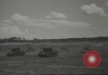 Standbild Zweiten Weltkrieg United States USA, 1940, aus Sekunde 36 historischem Filmmaterial Videoclip 65675057832