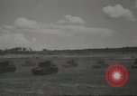Standbild Zweiten Weltkrieg United States USA, 1940, aus Sekunde 37 historischem Filmmaterial Videoclip 65675057832