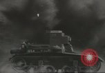Standbild Zweiten Weltkrieg United States USA, 1940, aus Sekunde 38 historischem Filmmaterial Videoclip 65675057832