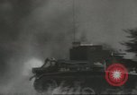 Standbild Zweiten Weltkrieg United States USA, 1940, aus Sekunde 39 historischem Filmmaterial Videoclip 65675057832