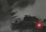 Standbild Zweiten Weltkrieg United States USA, 1940, aus Sekunde 40 historischem Filmmaterial Videoclip 65675057832