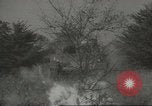 Standbild Zweiten Weltkrieg United States USA, 1940, aus Sekunde 41 historischem Filmmaterial Videoclip 65675057832
