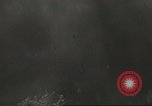 Standbild Zweiten Weltkrieg United States USA, 1940, aus Sekunde 42 historischem Filmmaterial Videoclip 65675057832