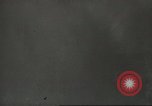 Standbild Zweiten Weltkrieg United States USA, 1940, aus Sekunde 43 historischem Filmmaterial Videoclip 65675057832