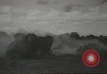Standbild Zweiten Weltkrieg United States USA, 1940, aus Sekunde 44 historischem Filmmaterial Videoclip 65675057832
