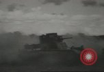 Standbild Zweiten Weltkrieg United States USA, 1940, aus Sekunde 45 historischem Filmmaterial Videoclip 65675057832