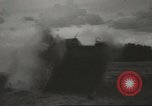 Standbild Zweiten Weltkrieg United States USA, 1940, aus Sekunde 46 historischem Filmmaterial Videoclip 65675057832