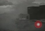Standbild Zweiten Weltkrieg United States USA, 1940, aus Sekunde 47 historischem Filmmaterial Videoclip 65675057832