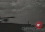 Standbild Zweiten Weltkrieg United States USA, 1940, aus Sekunde 50 historischem Filmmaterial Videoclip 65675057832