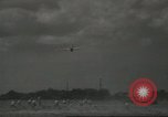 Standbild Zweiten Weltkrieg United States USA, 1940, aus Sekunde 51 historischem Filmmaterial Videoclip 65675057832