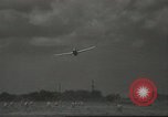 Standbild Zweiten Weltkrieg United States USA, 1940, aus Sekunde 52 historischem Filmmaterial Videoclip 65675057832