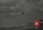 Standbild Zweiten Weltkrieg United States USA, 1940, aus Sekunde 53 historischem Filmmaterial Videoclip 65675057832