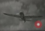 Standbild Zweiten Weltkrieg United States USA, 1940, aus Sekunde 54 historischem Filmmaterial Videoclip 65675057832