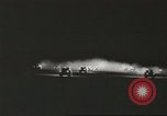 Standbild Zweiten Weltkrieg United States USA, 1940, aus Sekunde 55 historischem Filmmaterial Videoclip 65675057832