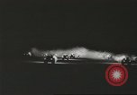 Standbild Zweiten Weltkrieg United States USA, 1940, aus Sekunde 56 historischem Filmmaterial Videoclip 65675057832
