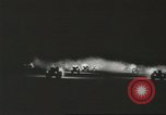 Standbild Zweiten Weltkrieg United States USA, 1940, aus Sekunde 57 historischem Filmmaterial Videoclip 65675057832