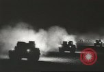 Standbild Zweiten Weltkrieg United States USA, 1940, aus Sekunde 58 historischem Filmmaterial Videoclip 65675057832