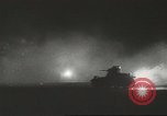 Standbild Zweiten Weltkrieg United States USA, 1940, aus Sekunde 59 historischem Filmmaterial Videoclip 65675057832