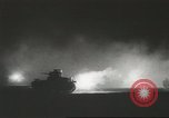 Standbild Zweiten Weltkrieg United States USA, 1940, aus Sekunde 60 historischem Filmmaterial Videoclip 65675057832