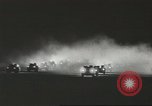 Standbild Zweiten Weltkrieg United States USA, 1940, aus Sekunde 61 historischem Filmmaterial Videoclip 65675057832