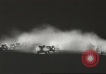 Standbild Zweiten Weltkrieg United States USA, 1940, aus Sekunde 62 historischem Filmmaterial Videoclip 65675057832