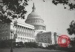 Standbild Zweiten Weltkrieg United States USA, 1940, aus Sekunde 3 historischem Filmmaterial Videoclip 65675057833