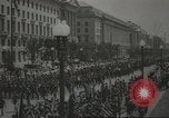 Standbild Zweiten Weltkrieg United States USA, 1940, aus Sekunde 21 historischem Filmmaterial Videoclip 65675057833