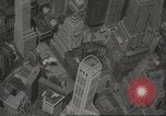 Standbild Zweiten Weltkrieg United States USA, 1940, aus Sekunde 27 historischem Filmmaterial Videoclip 65675057833