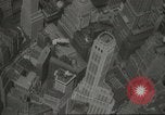 Standbild Zweiten Weltkrieg United States USA, 1940, aus Sekunde 28 historischem Filmmaterial Videoclip 65675057833